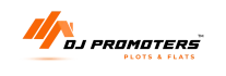 DJ-Logo-1-copy-4-1024x347
